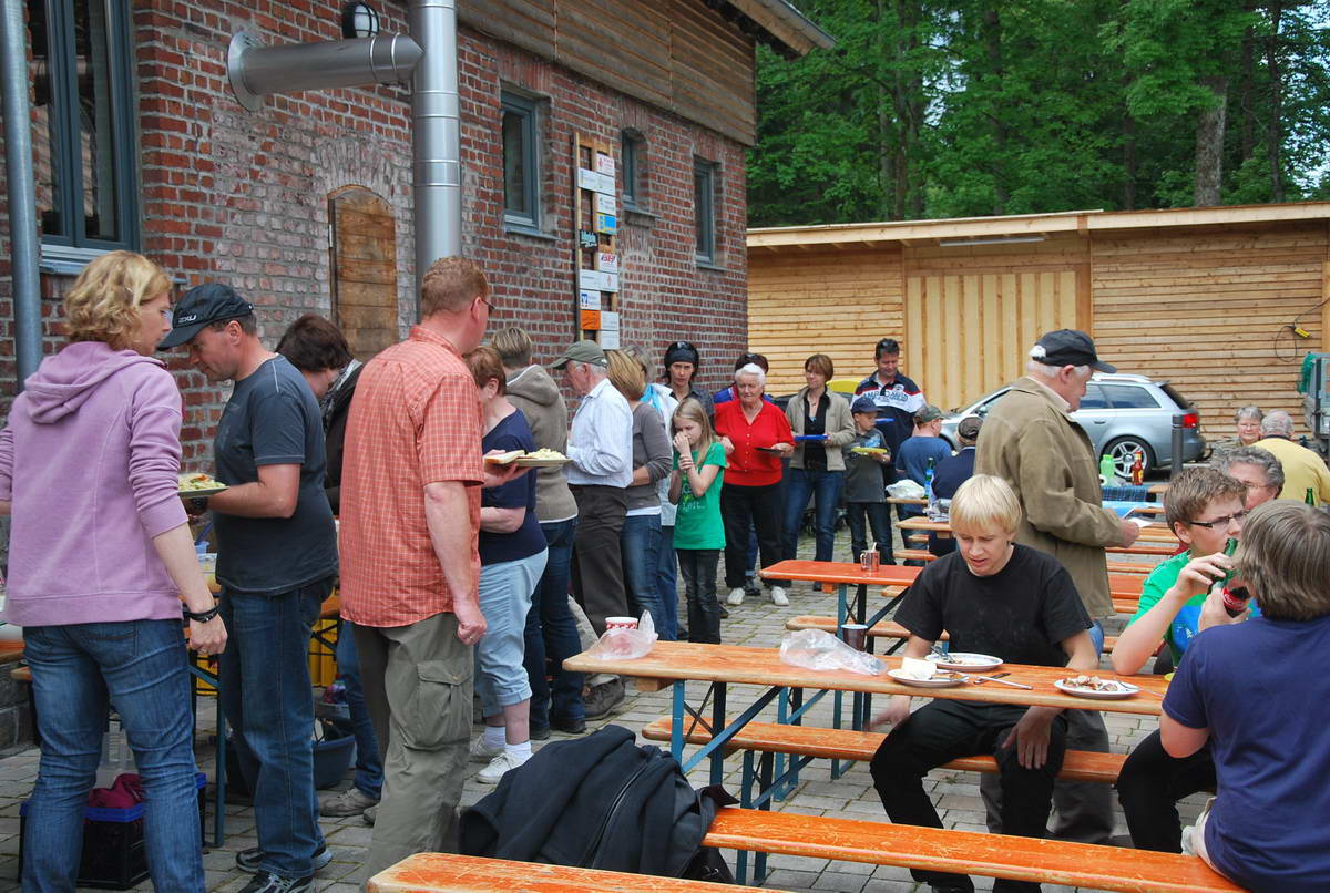 2012-06-10 Hohenroth 083.jpg